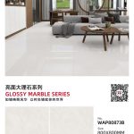 GLOSSY MARBLE SERIES